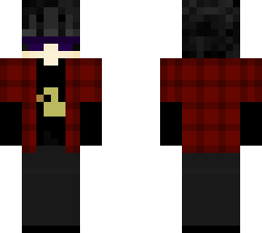bugfix leowo