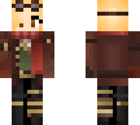 builder