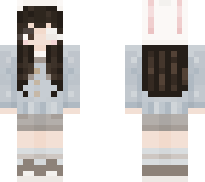 bunny