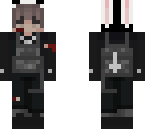 bunny