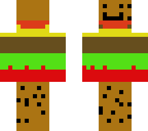burgr