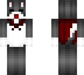 cait sith