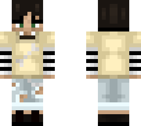 calcium (final skin)