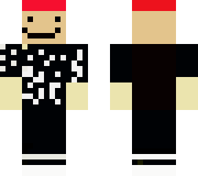 caleb