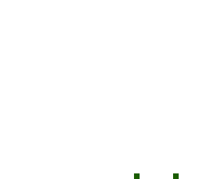 camuflado