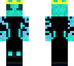 captplasma