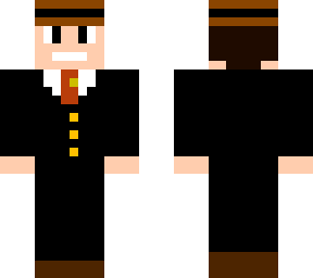 carlos gardel
