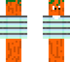 carrot top