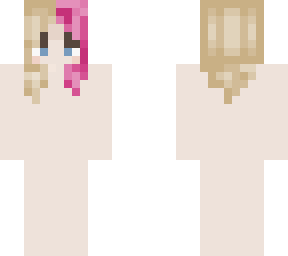 casi base skin 2.0