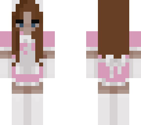 catgirl