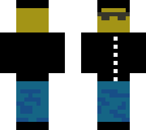 ccol guy