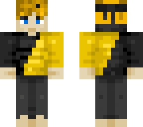 cfy skin revamped