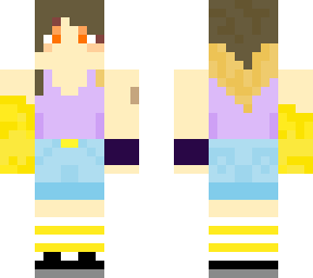 cheese_and_grapes