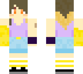 cheese_and_grapes
