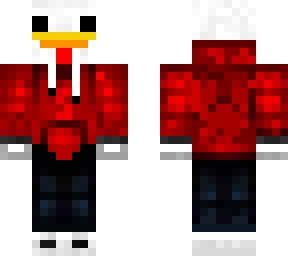 chiken