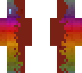 chromaisnotabot