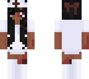 chyiz nurse