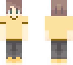 cllasic skin
