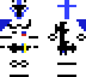 clone trooper