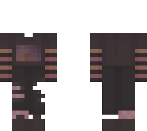 clothe base +show more+