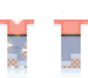 clothe base +show more+