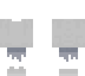 clothing base