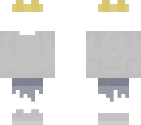 clothing base