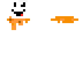 clyptas