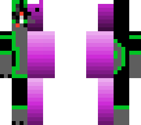 collab w/ nullthehybrid