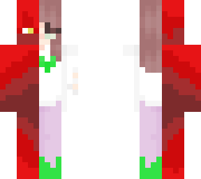 collab with   *thebobaqueen* :>