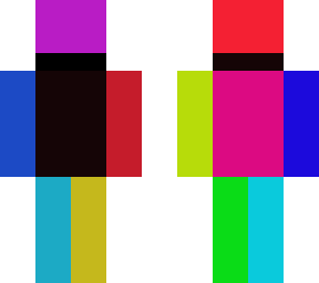 color