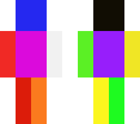 colour!!!!!!!