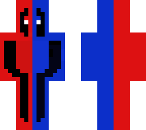 colourstuck