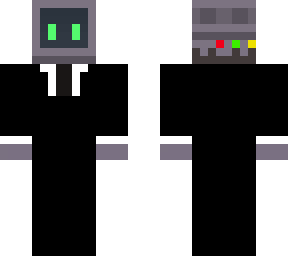 combooter