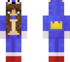 connoreatspants