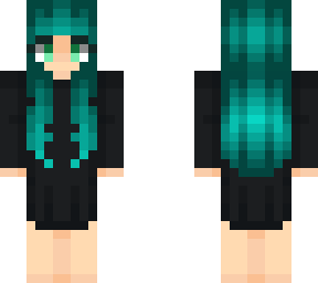 contest entry