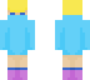 contest entry