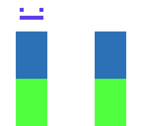 contest fer bad skin