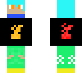 cool  gamer