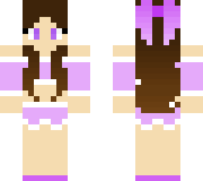 coolunisquish cheerleader