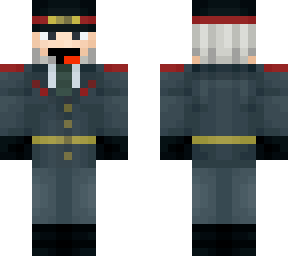 coronel noob