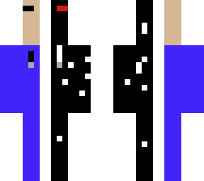 corrupted (v1)