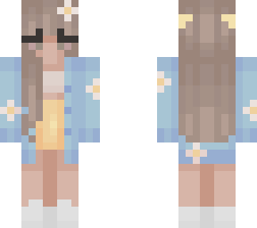 cory v1
