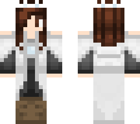 couples skin
