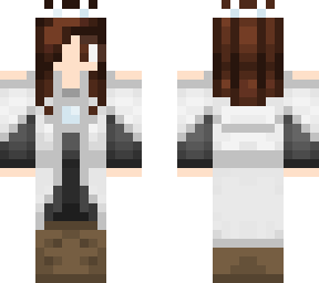 couples skin 2.0