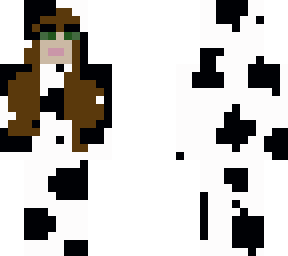 cow onesie