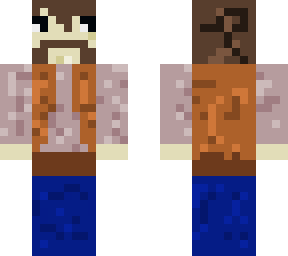 cowboy