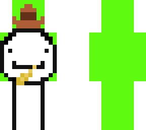 cowboy dream