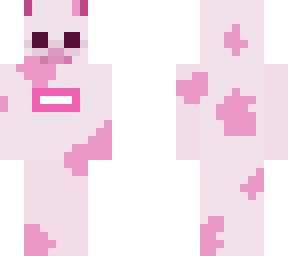 cownotfound