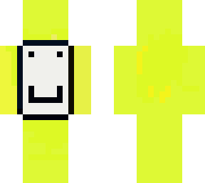 crazy smiley